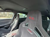 Renault Mégane 1.8 TCe R.S. Trophy-R
