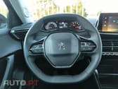 Peugeot 2008 1.5 BlueHDi Active Pack
