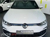 Volkswagen Golf 1.4 GTE Plug-in-Hybrid DSG