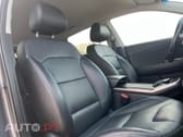 Kia Niro 64kWh