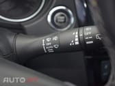 Nissan Qashqai 1.5 dCi N-Connecta
