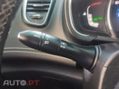Renault Grand Scénic 1.6 dCi Bose Edition EDC SS