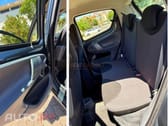 Toyota Aygo Cool
