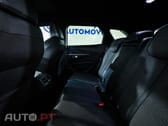 Peugeot 3008 1.2 Hybrid Allure Pack e-DCS6