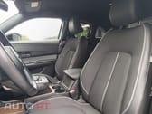 Mazda CX-30 e-SKYACTIV Makoto Urban Expression
