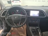 Seat Leon 1.0 EcoTSI Style S/S