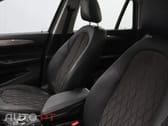BMW X1 18 d sDrive xLine Auto