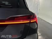 Audi E-Tron 55 quattro S line
