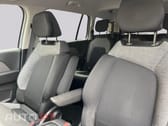 Citroen C4 SpaceTourer 1.2 PureTech Selection