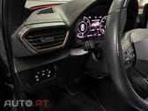Cupra Formentor 2.0 TDI Sport