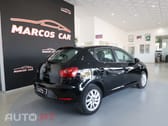 Seat Ibiza 1.0 Reference