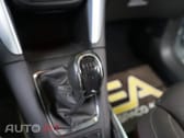 Opel Zafira Tourer 1.6 CDTI ecoFLEX S&S Edition