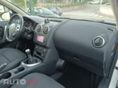 Nissan Qashqai +2 1.5 dCi Tekna Sport 17