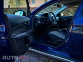 Fiat Tipo 1.0 GSE T3