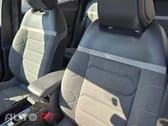 Citroen e-C4 50 kWh Feel Pack