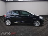 Renault Clio LIMITED