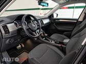 Skoda Kodiaq 2.0 TDI Ambition DSG