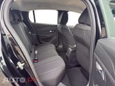 Peugeot E-208 50 kWh Active