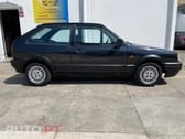 Volkswagen Polo Coupé 1.3 G40