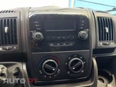 Peugeot Boxer  2.0 Bluehdi 330 L1H1 Pro