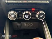 Renault Clio 1.0 TCe RS Line
