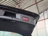 Mercedes-Benz C 180 BlueTEC Aut.