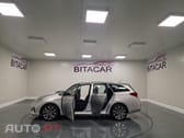 Toyota Auris Touring Sports 1.4 D-4D Active+AC