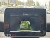 Mercedes-Benz CLA 180 d Urban Aut.