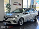 Renault Clio 1.5 Blue dCi Intens