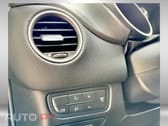 Fiat Punto 1.3 M-Jet Easy S&S
