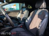 Audi A5 2.0 TDI S-line S tronic