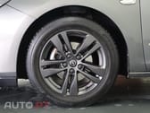 Opel Astra Sports Tourer 1.5 D Design & Tech Aut. S/S