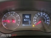 Renault Kangoo Van 1.5 Blue dCi Edition One