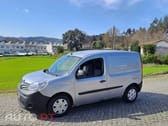 Renault Kangoo   / 95 Grand Confort