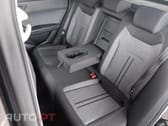 Seat Ateca 1.0 TSI Style