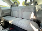 Volkswagen New Beetle 1.4