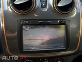 Dacia Sandero 0.9 TCe Stepway