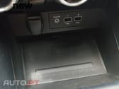 Renault Clio 1.0 TCe RS Line