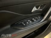 Peugeot 308 1.2 PureTech Allure