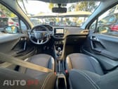 Peugeot 208 1.2 PureTech Style