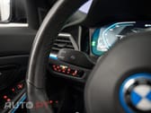 BMW 330 e Pack M Auto
