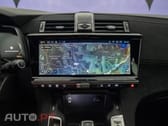 DS DS7 Crossback E-Tense Performance Line EAT8