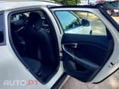 Volvo V40 Cross Country 2.0 D2 Summum