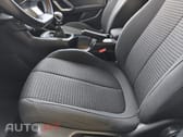 Peugeot 308 SW 1.2 PureTech Style