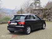 Audi A1 1.4 TDI