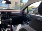 Citroen C3 1.5 BlueHDi C-Series