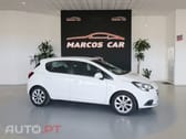Opel Corsa 1.4 Auto Active
