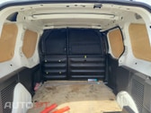 Citroen Berlingo 1.6 Hdi