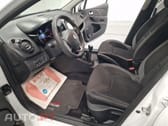 Renault Clio SSOCIETE 1.5 DCI 90CV ZEN GPS IVA DEDUTIVELL