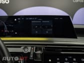 Peugeot 3008 1.2 Hybrid Allure e-DCS6